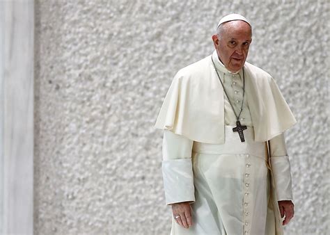 Christian Leaders .